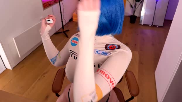 vixenp spanking Webcam SHOW @ Chaturbate 22-02-2025