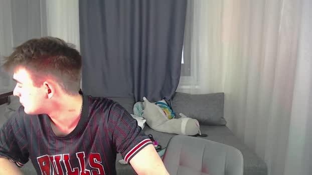 your_molly_mark big Webcam SHOW @ Chaturbate 22-02-2025