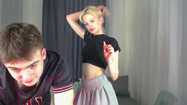 your_molly_mark natural Webcam SHOW @ Chaturbate 22-02-2025