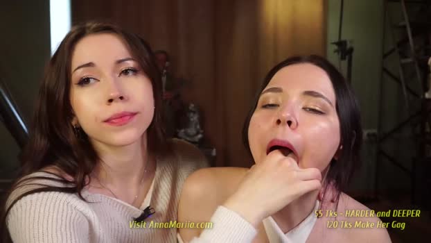 a_mhere nasty Webcam SHOW @ Chaturbate 23-02-2025
