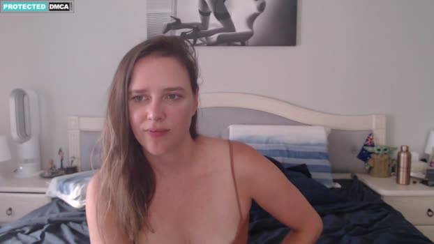 bluexstacey sweet Webcam SHOW @ Chaturbate 24-02-2025
