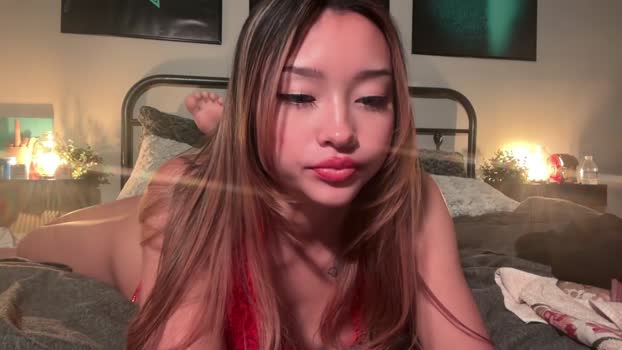 carmenxrose fuckpussy Webcam SHOW @ Chaturbate 23-02-2025
