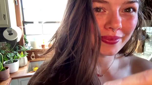 emersoncane big Webcam SHOW @ Chaturbate 24-02-2025