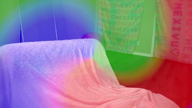 hexivu bigtoys Webcam SHOW @ Chaturbate 23-02-2025
