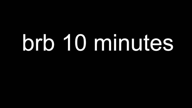 indulgencex natural Webcam SHOW @ Chaturbate 23-02-2025