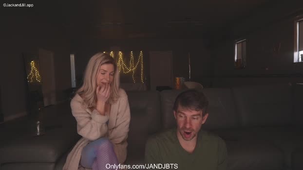 jackandjill gag Webcam SHOW @ Chaturbate 23-02-2025