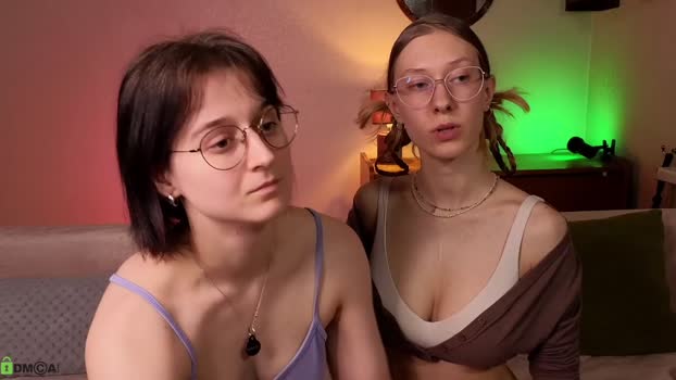 jitoon_exe kiss Webcam SHOW @ Chaturbate 23-02-2025