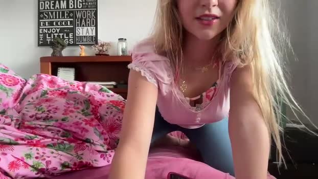 kittengirlxo lickpussy Webcam SHOW @ Chaturbate 23-02-2025