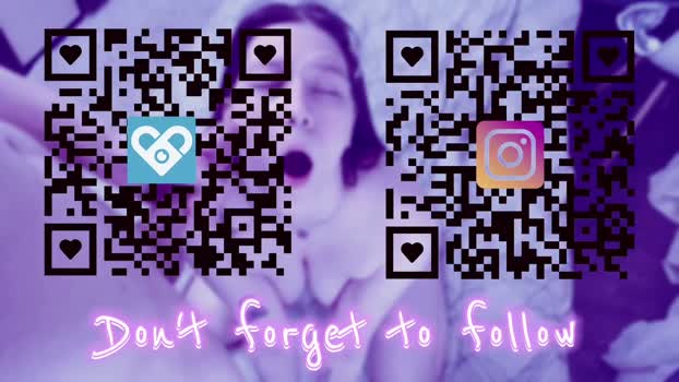laurenceandviolette hard Webcam SHOW @ Chaturbate 23-02-2025