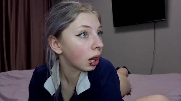 marikorin fuckpussy Webcam SHOW @ Chaturbate 23-02-2025