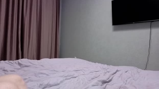 marikorin nasty Webcam SHOW @ Chaturbate 23-02-2025