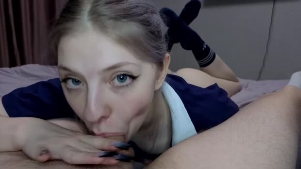 marikorin natural Webcam SHOW @ Chaturbate 23-02-2025