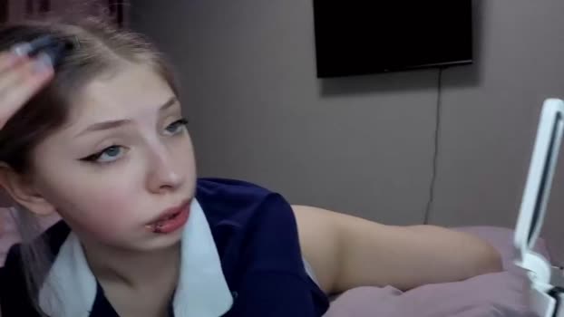 marikorin Naked Webcam SHOW @ Chaturbate 23-02-2025