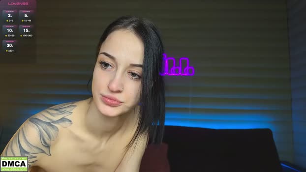 meowluv bigtoys Webcam SHOW @ Chaturbate 23-02-2025
