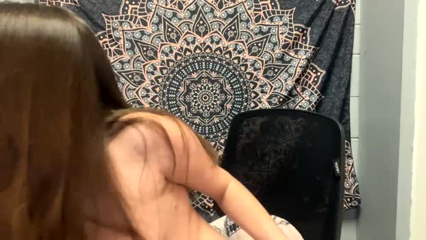 petitegirluvsdick hardcore Webcam SHOW @ Chaturbate 23-02-2025