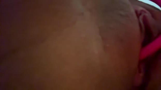 sarah_heart_aus deep Webcam SHOW @ Chaturbate 24-02-2025