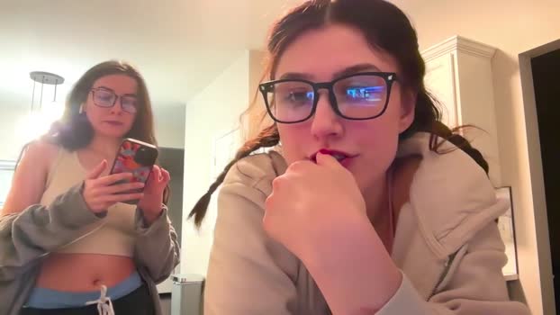 briadominick hard Webcam SHOW @ Chaturbate 24-02-2025