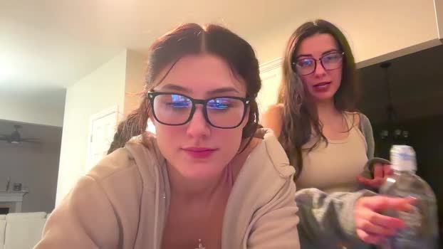 briadominick nasty Webcam SHOW @ Chaturbate 24-02-2025