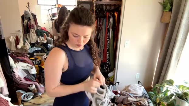 emersoncane lush Webcam SHOW @ Chaturbate 24-02-2025