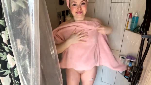 emersoncane toys Webcam SHOW @ Chaturbate 24-02-2025