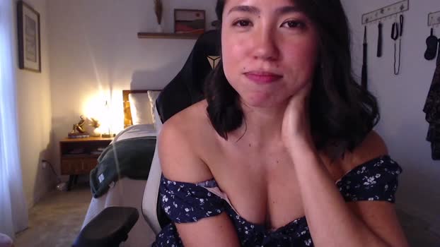 jadelove_ nude Webcam SHOW @ Chaturbate 24-02-2025