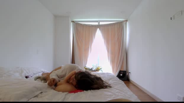 kendalltyler strip Webcam SHOW @ Chaturbate 24-02-2025