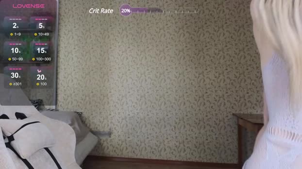 lily_and_jake big Webcam SHOW @ Chaturbate 24-02-2025