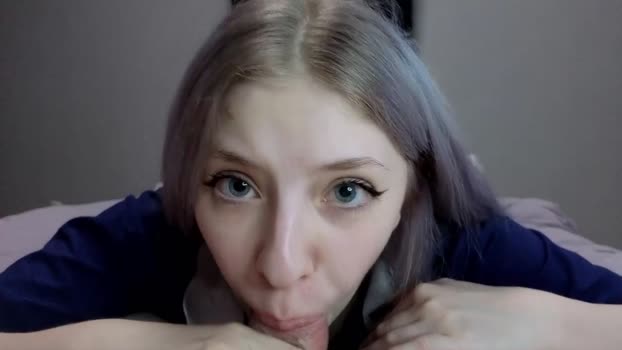 marikorin fuckface Webcam SHOW @ Chaturbate 24-02-2025