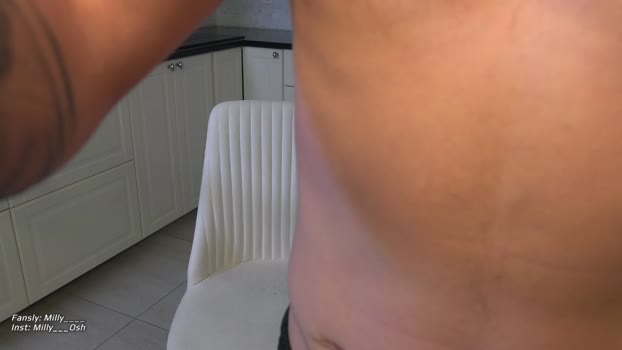 milly____ Porn Webcam SHOW @ Chaturbate 24-02-2025
