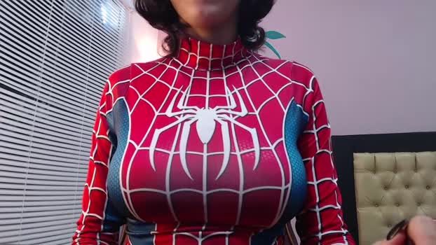 _miss_hinata_ skinny Webcam SHOW @ Chaturbate 24-02-2025