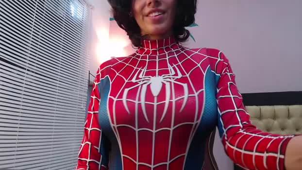 _miss_hinata_ bj-dildo Webcam SHOW @ Chaturbate 24-02-2025