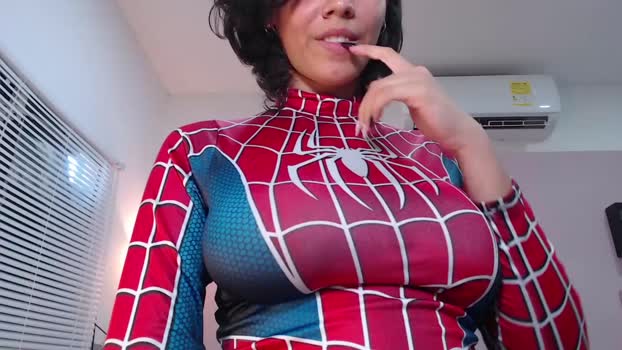 _miss_hinata_ pussy Webcam SHOW @ Chaturbate 24-02-2025