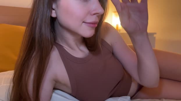 natalie_x beauty Webcam SHOW @ Chaturbate 24-02-2025