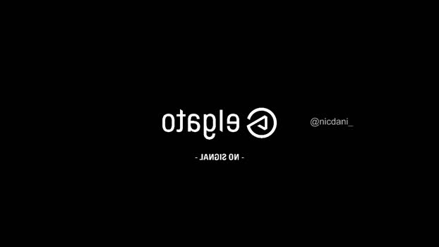 nicdani_1 strip Webcam SHOW @ Chaturbate 24-02-2025