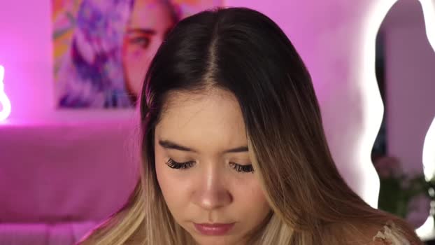 students_porn big Webcam SHOW @ Chaturbate 24-02-2025