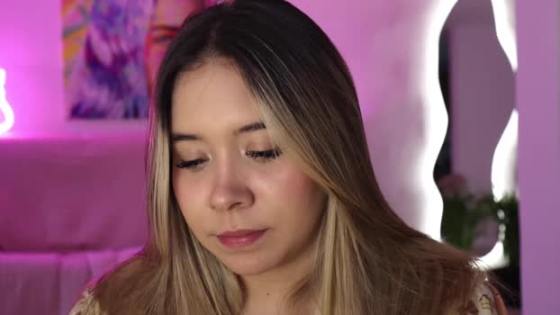 students_porn Naked Webcam SHOW @ Chaturbate 24-02-2025