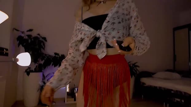 worldsbaby suckshow Webcam SHOW @ Chaturbate 24-02-2025