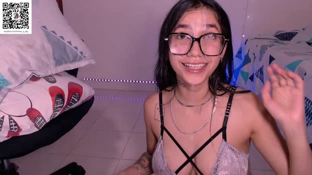 xx_x_mg tits Webcam SHOW @ Chaturbate 24-02-2025