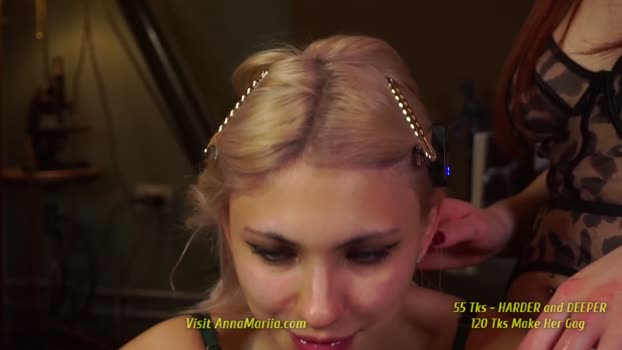 a_mhere fuck Webcam SHOW @ Chaturbate 25-02-2025