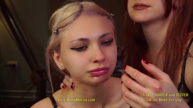 a_mhere gag Webcam SHOW @ Chaturbate 25-02-2025