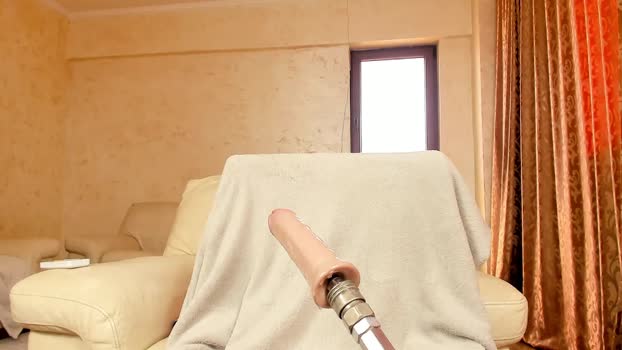 anyssyahoot kiss Webcam SHOW @ Chaturbate 25-02-2025