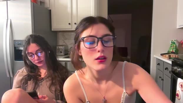briadominick sex Webcam SHOW @ Chaturbate 25-02-2025