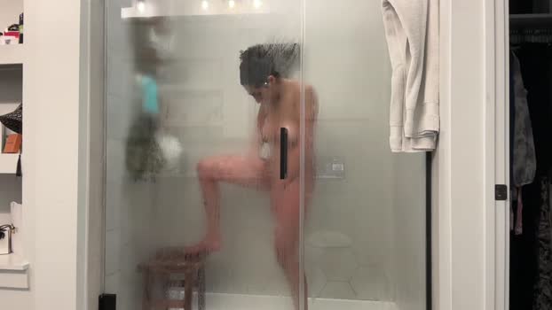 camiliakxoxo pussy Webcam SHOW @ Chaturbate 25-02-2025