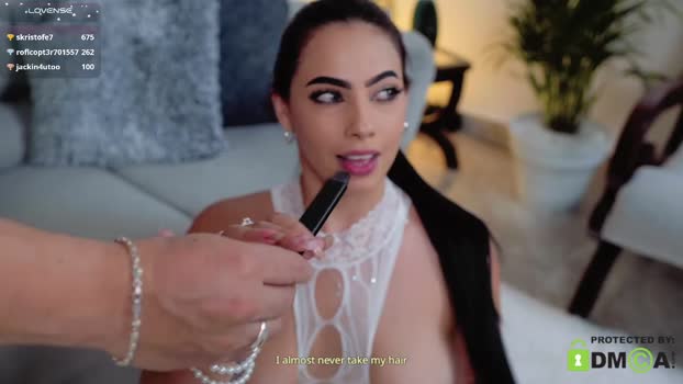 catrina26_ bj-dildo Webcam SHOW @ Chaturbate 25-02-2025