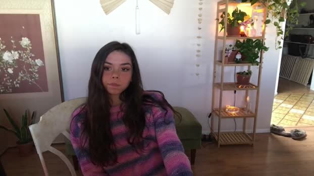 channel022 skinny Webcam SHOW @ Chaturbate 25-02-2025