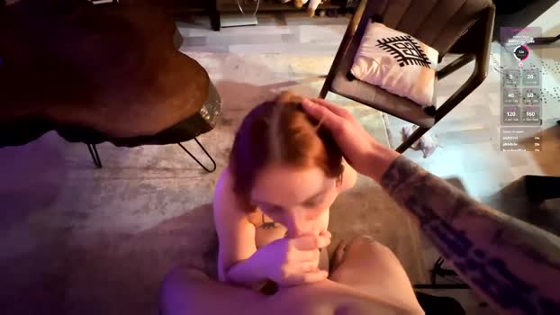 chaptertoo striptease Webcam SHOW @ Chaturbate 25-02-2025