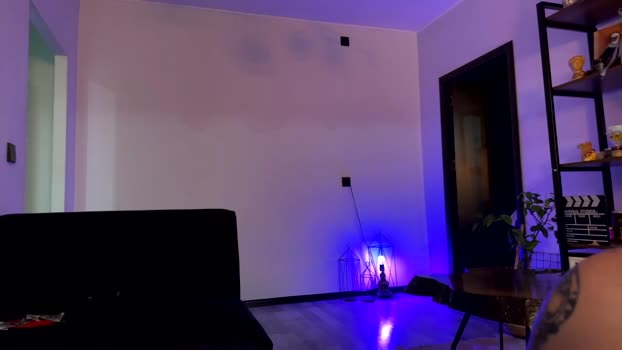chaptertoo fingering Webcam SHOW @ Chaturbate 25-02-2025