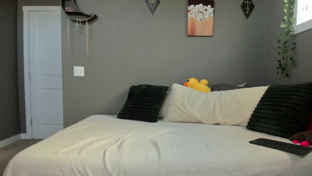 cumplaycouple sexyfeet Webcam SHOW @ Chaturbate 25-02-2025