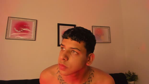 _e_m_m_a_1 prettyface Webcam SHOW @ Chaturbate 25-02-2025