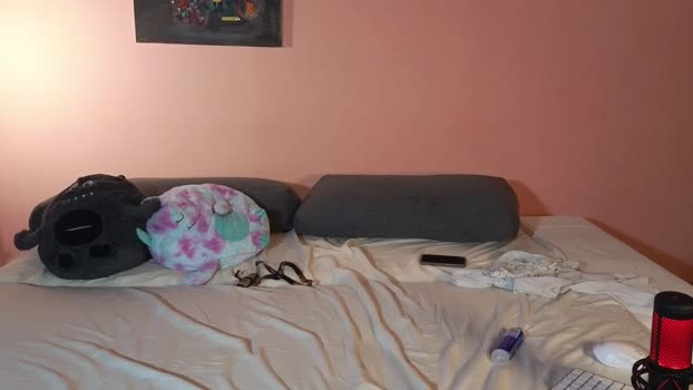 katusha008 bigcock Webcam SHOW @ Chaturbate 25-02-2025